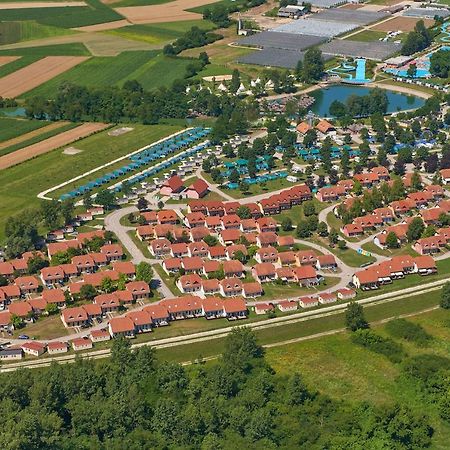 Apartma Ziva Hiska 92 Leilighet Catez ob Savi Eksteriør bilde